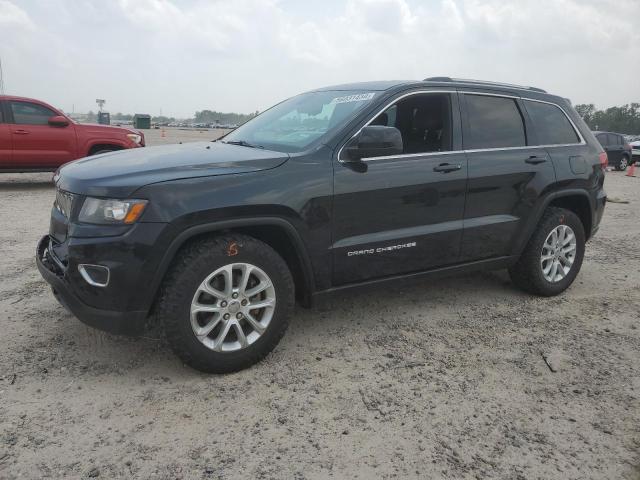 jeep grand cher 2016 1c4rjeag0gc345082