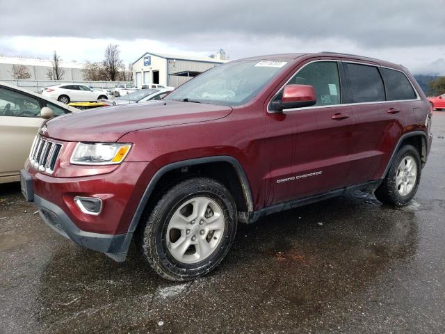 jeep grand cher 2016 1c4rjeag0gc464606