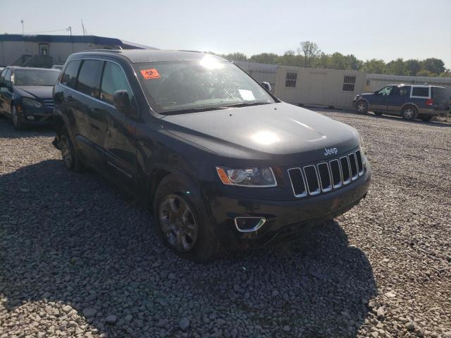 jeep grand cher 2016 1c4rjeag0gc473452