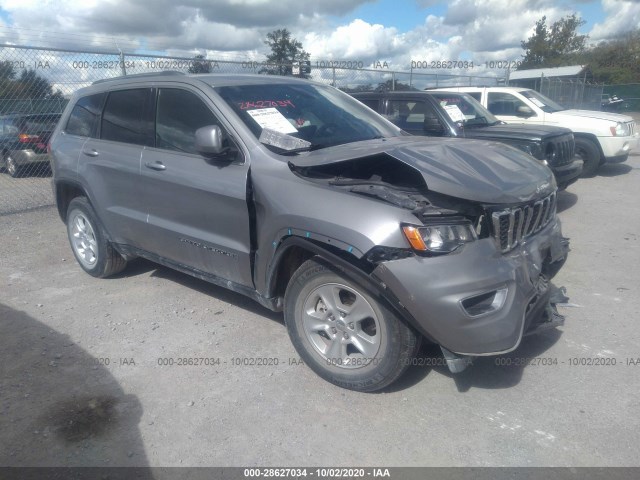 jeep grand cherokee 2017 1c4rjeag0hc638465