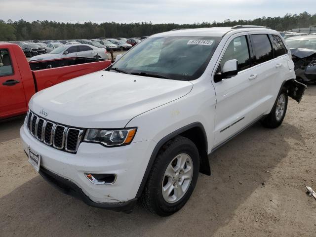 jeep grand cher 2017 1c4rjeag0hc868751