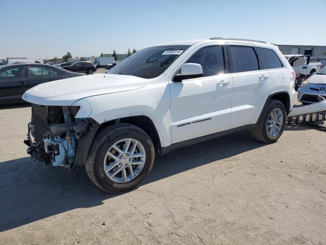 jeep grand cherokee 2018 1c4rjeag0jc311926