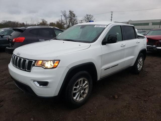 jeep grand cher 2018 1c4rjeag0jc380017