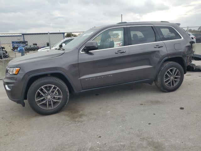 jeep grand cher 2018 1c4rjeag0jc513388