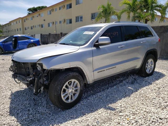 jeep  2019 1c4rjeag0kc571485