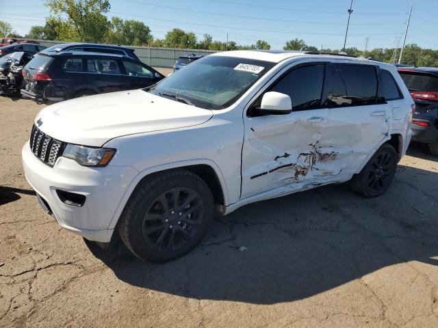 jeep grand cher 2019 1c4rjeag0kc597309