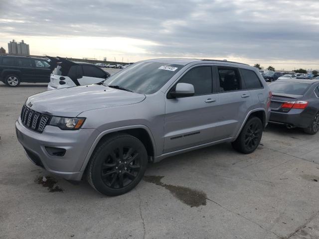 jeep grand cher 2019 1c4rjeag0kc833232