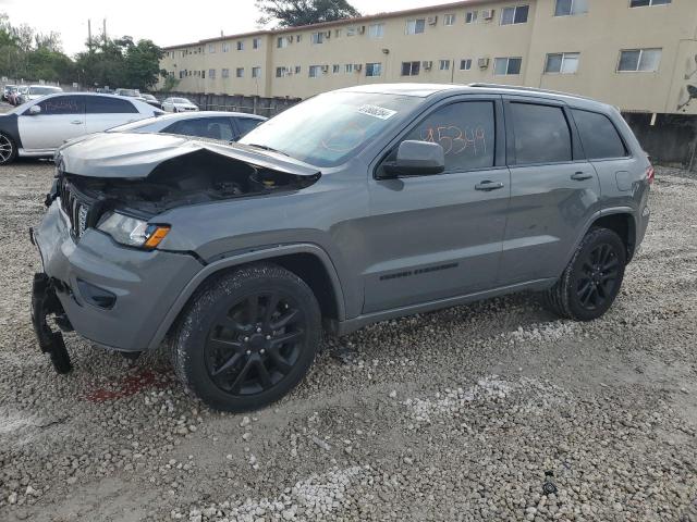 jeep grand cherokee 2020 1c4rjeag0lc106397