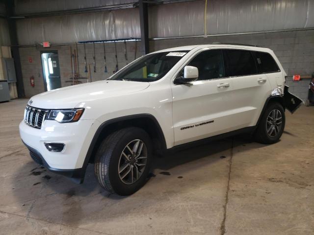 jeep grand cherokee 2020 1c4rjeag0lc300802