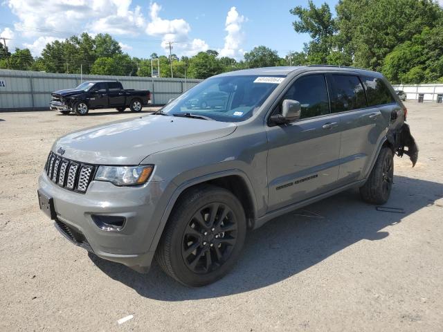 jeep grand cherokee 2020 1c4rjeag0lc407266