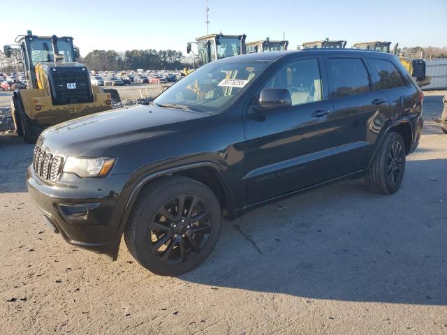 jeep grand cher 2020 1c4rjeag0lc429381