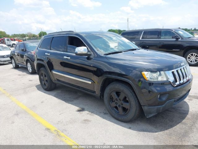 jeep grand cherokee 2012 1c4rjeag1cc142776