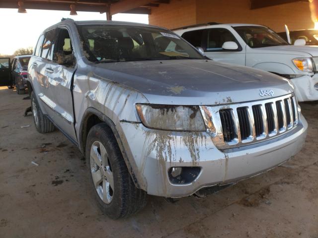 jeep grand cher 2012 1c4rjeag1cc146181