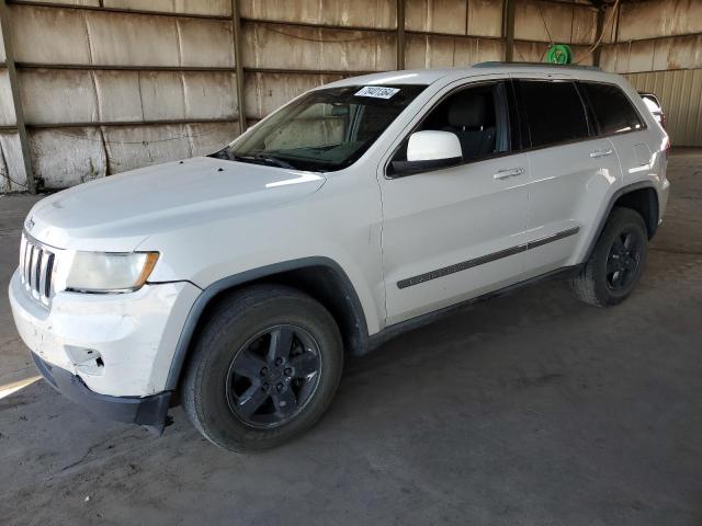 jeep grand cher 2012 1c4rjeag1cc151171