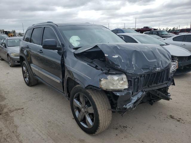 jeep grand cher 2012 1c4rjeag1cc258768