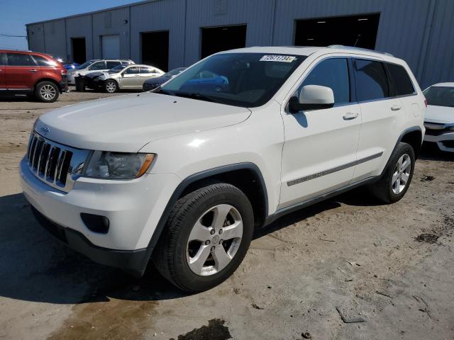 jeep grand cher 2012 1c4rjeag1cc259399