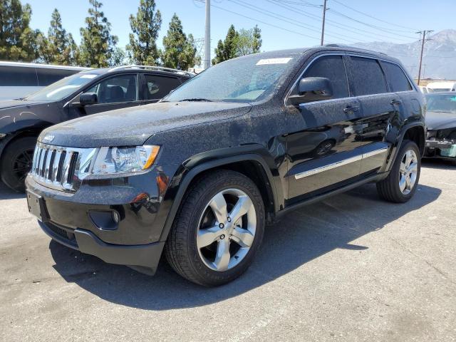 jeep grand cherokee 2012 1c4rjeag1cc271021