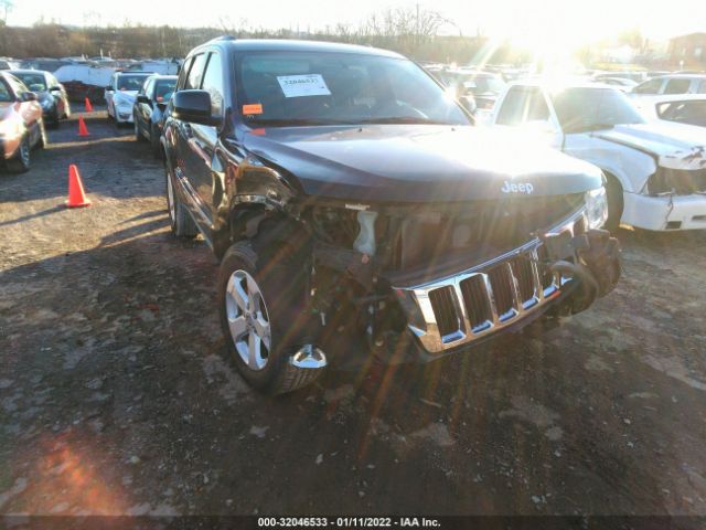 jeep grand cherokee 2013 1c4rjeag1dc610541