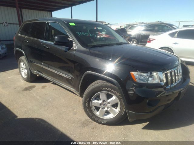 jeep grand cherokee 2013 1c4rjeag1dc636976