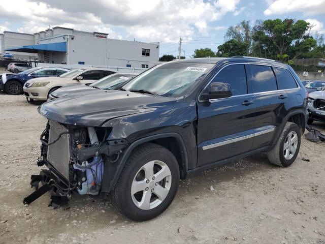 jeep grand cher 2013 1c4rjeag1dc646892