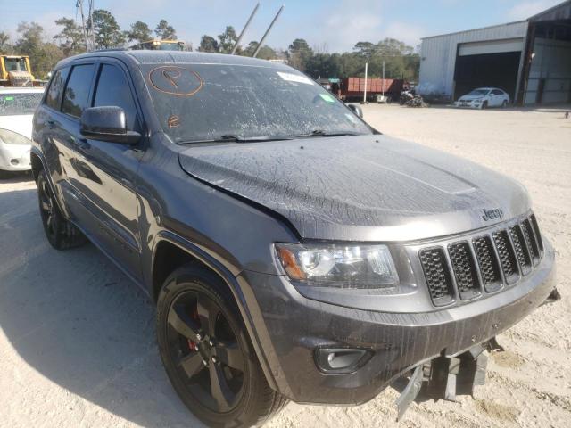 jeep grand cher 2015 1c4rjeag1fc646541