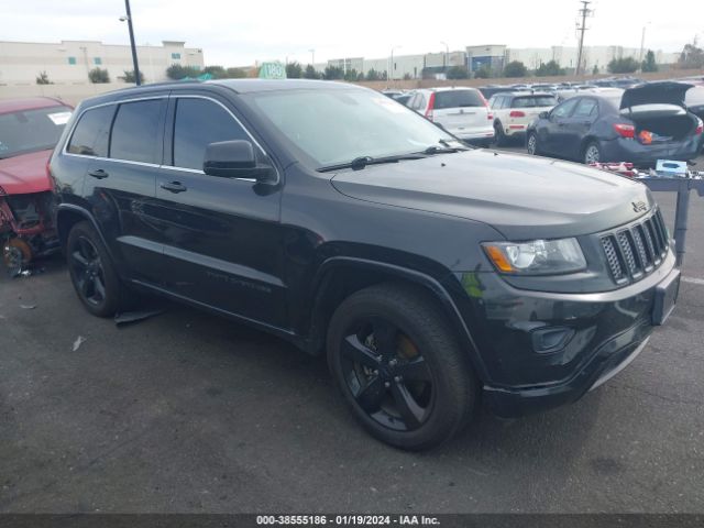 jeep grand cherokee 2015 1c4rjeag1fc677773