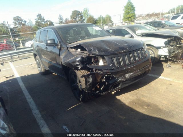 jeep grand cherokee 2015 1c4rjeag1fc868190