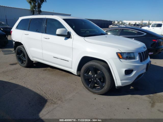 jeep grand cherokee 2015 1c4rjeag1fc872921