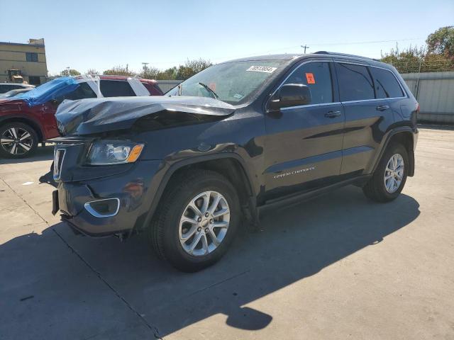 jeep grnd chero 2015 1c4rjeag1fc895308