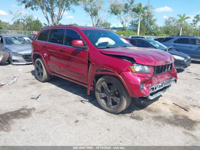 jeep grand cherokee 2015 1c4rjeag1fc926329