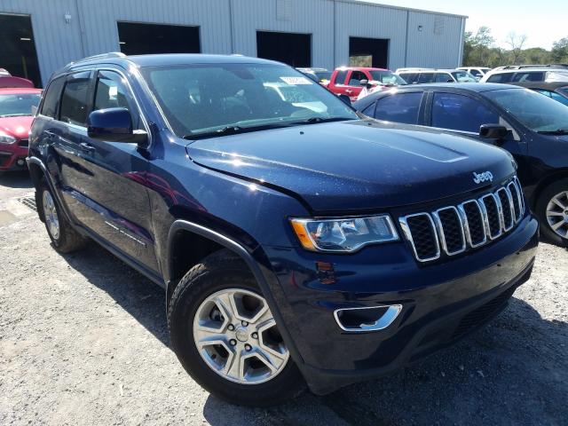 jeep grand cher 2017 1c4rjeag1hc605930