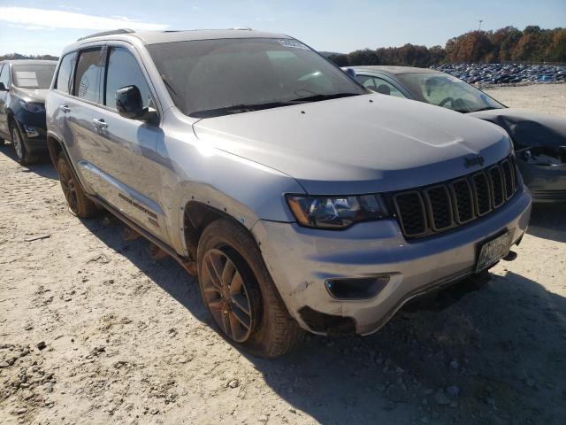 jeep grand cher 2017 1c4rjeag1hc712377