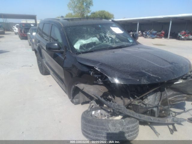 jeep grand cherokee 2017 1c4rjeag1hc716302