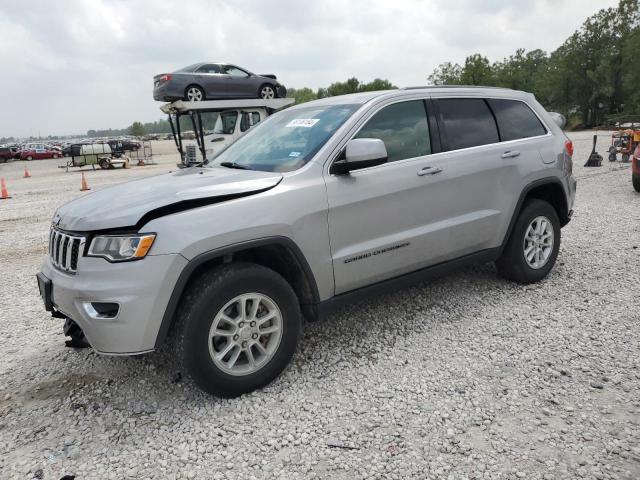 jeep grand cherokee 2018 1c4rjeag1jc168310