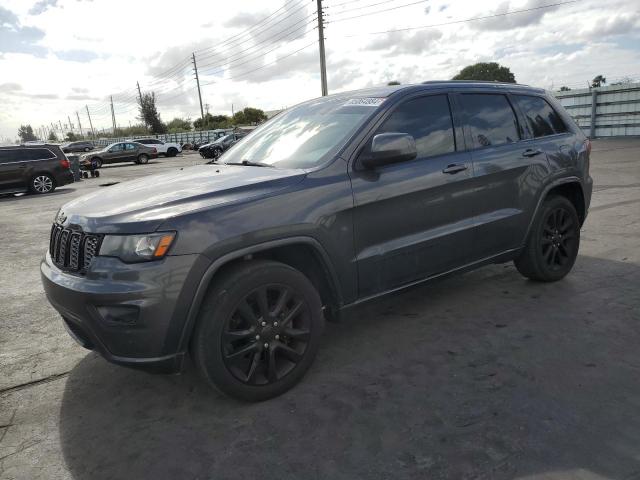 jeep grand cher 2019 1c4rjeag1kc716095