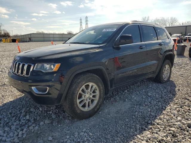 jeep grand cher 2019 1c4rjeag1kc835863