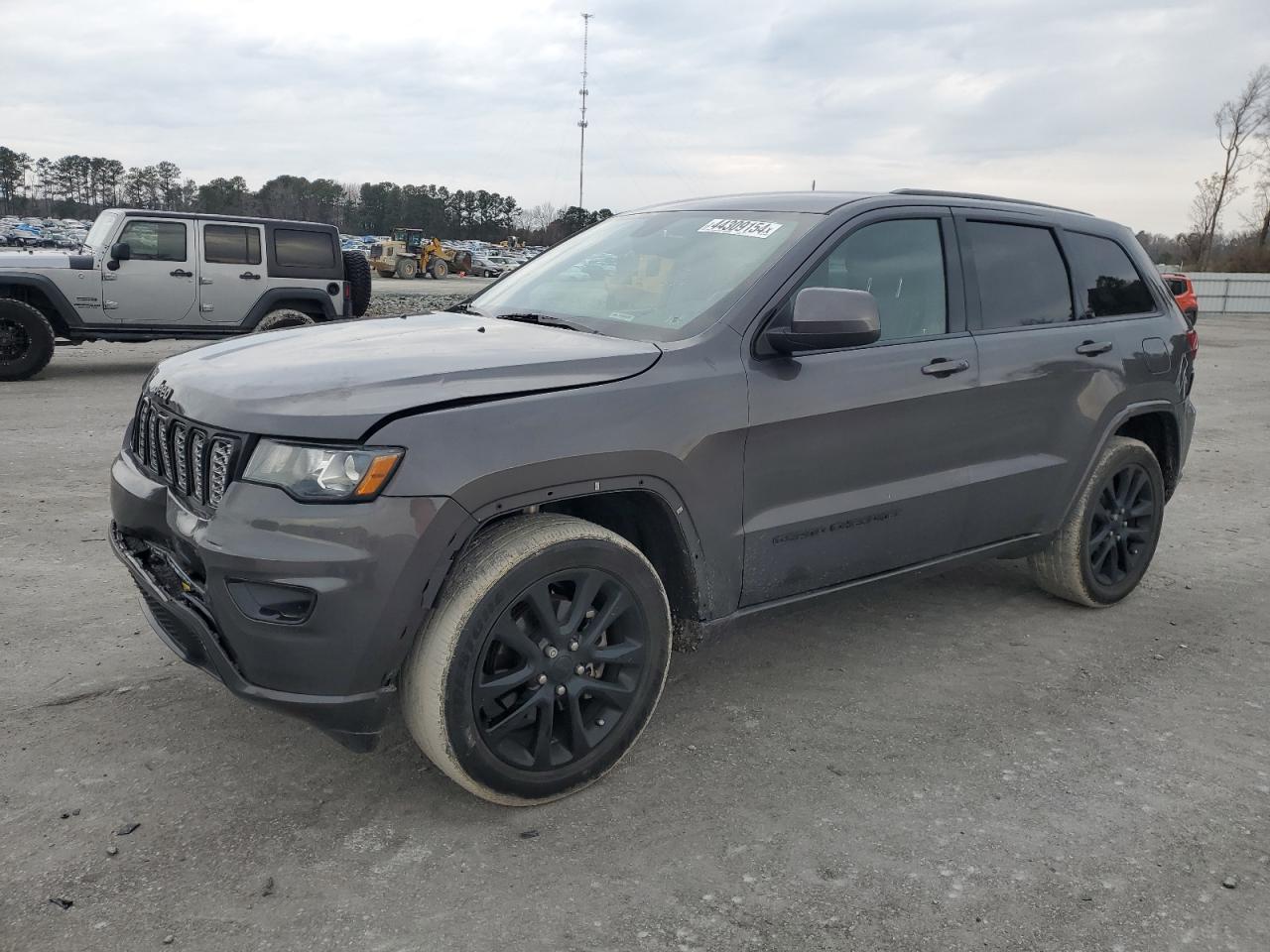 jeep grand cherokee 2019 1c4rjeag1kc857099