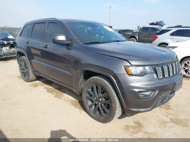 jeep grand cherokee 2020 1c4rjeag1lc181870