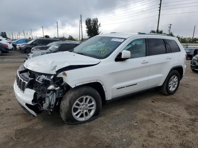 jeep grand cherokee 2020 1c4rjeag1lc182713