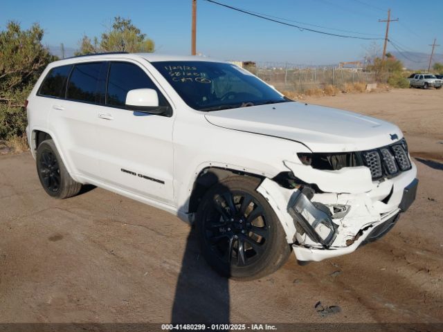 jeep grand cherokee 2020 1c4rjeag1lc251934