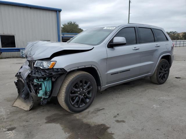 jeep grand cherokee 2020 1c4rjeag1lc306477