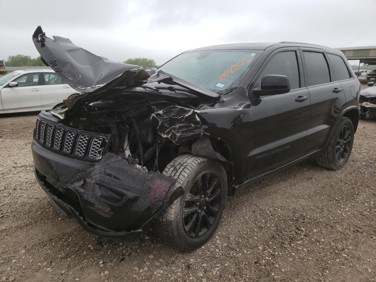 jeep grand cherokee 2020 1c4rjeag1lc404926