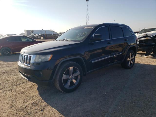 jeep grand cherokee 2012 1c4rjeag2cc222944