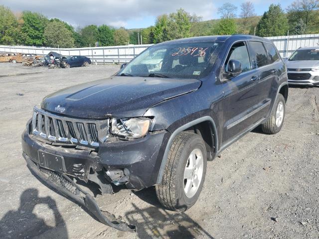 jeep grand cherokee 2012 1c4rjeag2cc235936