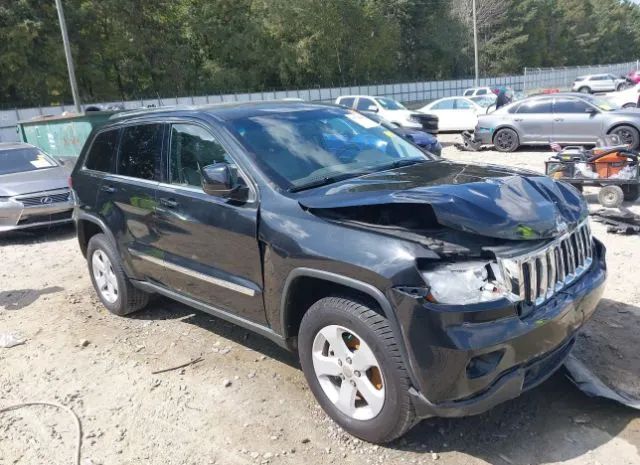 jeep grand cherokee 2012 1c4rjeag2cc261047