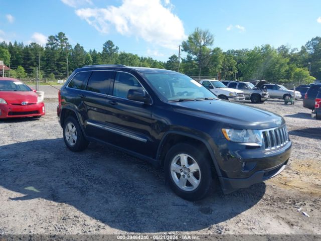 jeep grand cherokee 2012 1c4rjeag2cc311171