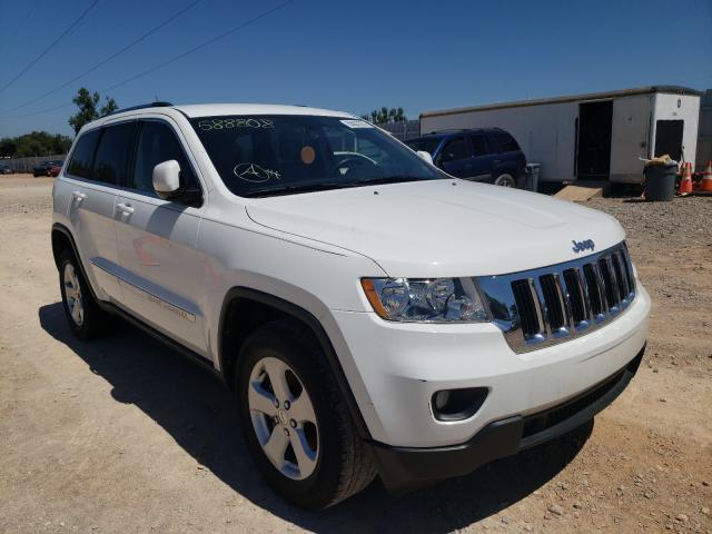 jeep grand cher 2013 1c4rjeag2dc588808