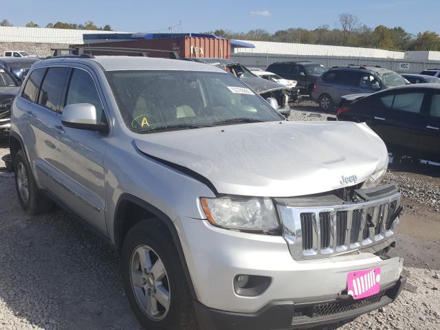 jeep grand cher 2013 1c4rjeag2dc637148