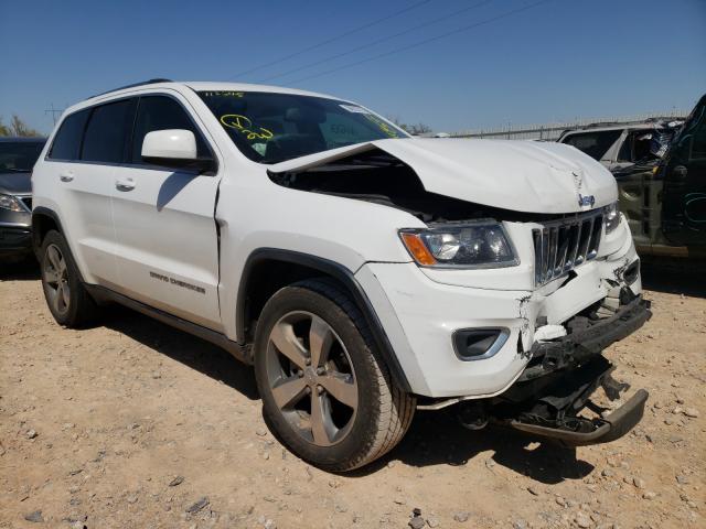 jeep grand cher 2014 1c4rjeag2ec113645