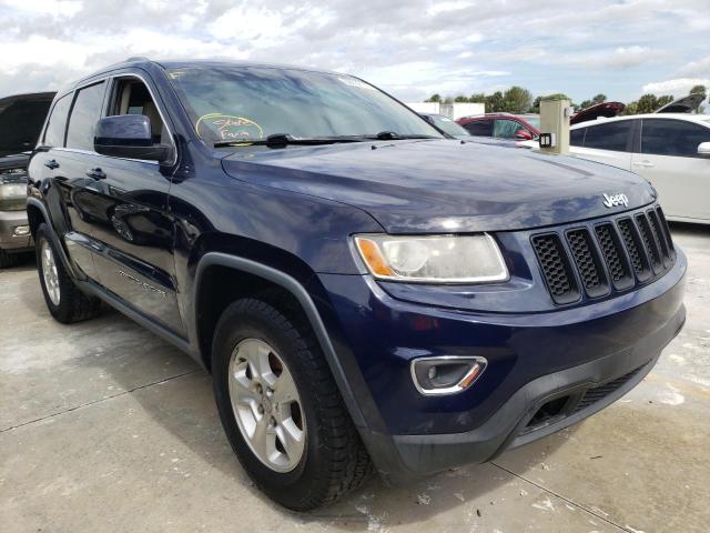 jeep grand cher 2014 1c4rjeag2ec137153